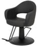 Cleo Salon Styling Chair-image5