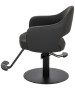 Cleo Salon Styling Chair-image3