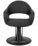 Cleo Salon Styling Chair-image6