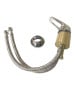 Collins 532-BVD Cast-Iron Compatible Faucet-image1