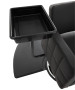 Quick Tray Rotating Salon Caddy-image3