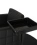 Quick Tray Rotating Salon Caddy-image10