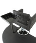 Quick Tray Rotating Salon Caddy-image2