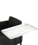 Elite Quick Tray Rotating Salon Caddy-image15