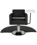 Elite Quick Tray Rotating Salon Caddy-image14