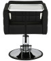 Elite Quick Tray Rotating Salon Caddy-image16