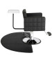 Elite Quick Tray Rotating Salon Caddy-image10