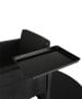 Elite Quick Tray Rotating Salon Caddy-image8