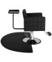 Elite Quick Tray Rotating Salon Caddy-image1