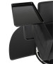 Elite Quick Tray Rotating Salon Caddy-image3