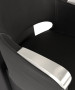 Luna Silver Dryer Chair-image6