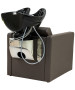 Pibbs 5230 Bossa Backwash Unit-image6