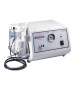 Athena Microdermabrasion Machine-image1