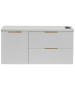 Pibbs 6002 Capri Styling Station-image8