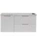 Pibbs 6002 Capri Styling Station-image10