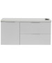 Pibbs 6002 Capri Styling Station-image9