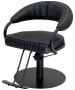 Pibbs 9906 Roma Styling Chair-image1