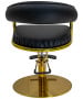 Pibbs 9906 Roma Styling Chair-image10