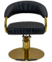 Pibbs 9906 Roma Styling Chair-image8