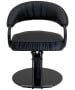 Pibbs 9906 Roma Styling Chair-image2