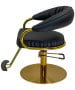 Pibbs 9906 Roma Styling Chair-image11