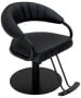 Pibbs 9906 Roma Styling Chair-image3