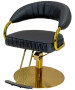 Pibbs 9906 Roma Styling Chair-image7