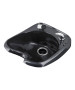 Marble Products #3000BW Marble Shampoo Bowl - Backwash -image1