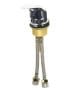 Marble Products #550 Dial Flo Faucet-image1