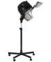 Meredith Hair Dryer on Casters-image2