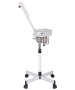 Athena AC208 Facial Steamer-image1