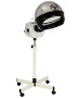 Melissa Hair Steamer-image2