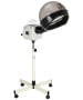 Melissa Hair Steamer-image1