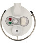 Marie Ozone Facial Steamer-image2