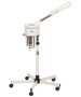 Marie Ozone Facial Steamer-image1