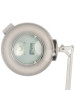 2 in 1 Ozone Facial Steamer & Mag Lamp Combo-image3