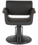 Capri Styling Chair-image10