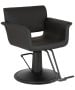 Capri Styling Chair-image11