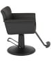 Capri Styling Chair-image12