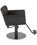 Capri Styling Chair-image4