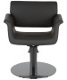 Capri Styling Chair-image2