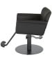 Capri Styling Chair-image6