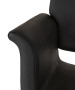 Capri Styling Chair-image8