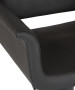 Capri Styling Chair-image7