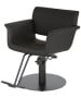 Capri Styling Chair-image1