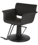 Capri Styling Chair-image9