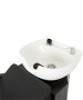 Eclipse Backwash Unit w/ Electric Legrest-image9