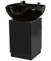 Bali Head Spa Pedestal Shampoo Unit-image1