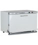 Melinda Hot Towel Cabinet With UV-image2