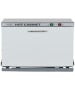 Melinda Hot Towel Cabinet With UV-image1